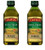 Pompeian Extra Virgin Olive Oil (2 Pack)