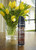 Thomasville Woodcare Wood Cleaner  and  Polish 12.5oz Can (Pack of 3)
