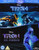 Tron: The Original Classic / Tron: Legacy  Blu-ray