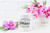 Mom Funny Coffee Mug - If Mother's Were Flowers I'd Pick You, Mothers Day Mug From Daughter