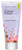 Aroma Magic Lavender Face Wash, 100ml
