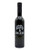 Viva Oliva Extra Virgin Olive Oil 375 ml - Koroneiki