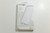 Tech21 Evo Check Case for Samsung Galaxy J3 Emerge and Eclipse - Clear