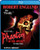 Phantom of the Opera (1989)  Blu-ray
