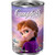 Campbell's Condensed Disney Frozen Soup, 10.5 oz. Can (Packaging May Vary)