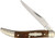 Rough Rider Bolster Stripe Small Toothpick