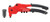 CRAFTSMAN Pop Rivet Tool, Swivel Head Gun (CMHT82674)
