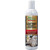 KevianClean Complete Leather Cleaner and Conditioner, 16oz