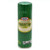 Kraft, Grated Parmesan Cheese, 3oz Canister (Pack of 6)