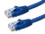 BattleBorn 200ft Cat6 RJ45 Gigabit Ethernet Network Cable 200' Foot UTP Patch