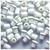 WidgetCo 3/16 inch and 5mm White Hole Plugs