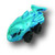 California Creations Z Pullbacks Car Toy Shark, Sharkster