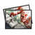 Official Attack on Titan "Eren vs Col" Deck Protector Sleeves (65ct)