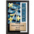 Math Plaques, 5 x 7 Show Stopper Academic Math Trophy Plaque for Kids Prime