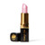 Essence of Argan Moisturizing Lipstick - Enriched with 100percent Pure Organic Argan Oil, Shea Butter - Voluptuous Sexy Lips - Sunscreen, Hydration  and  Nourishing - Long Lasting Lip Balm - Pink Luster
