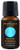 Patchouli Essential Oil, Reserve Select (Dark) - 100percent Pure, 15 ml