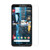 for Google Pixel 2XL Tempered Glass Screen Protector - ?2 Pack? 9h Hardness High Clear Anti Scratch Tempered Glass Screen Protector for Google Pixel 2 XL 2 Plus