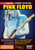Learn To Play Pink Floyd Guitar Techniques ( 2 DVD Set )