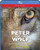Prokofiev: Peter  and  The Wolf  Blu-ray