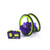 HEXBUG Ring Racer - Assorted Colors