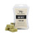 Woodwick Wax Melt 3 Oz. - Fireside