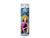 My Pen 15 Club The Office Pam Beesly Celebrity Prayer Candle My Pen 15 Club The Office Pam Beesly Celebrity Prayer Candle