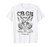 CBGB - 315 T-Shirt