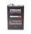 Steelman G10110 Bufsol Pre-Buff Cleaner - 1 Quart