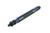 IRWIN Tools 1871073 Impact Performance Series Double-Ended Screwdriver Number-2 Phillips Power Bit, 4-Inch