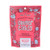 Gem Gem Ginger Candy Chewy Ginger Chews (Mango, 6.5oz, Pack of 1)