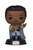 Funko Pop! Star Wars: Return of The Jedi - General Lando, Standard, Multicolor