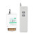 Digital Wireless Remote Control Switch Remote Control Switch Digital Wireless Remote Sensor Controller 220V