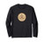 3rd Cavalry Regiment Desert Tan Camo Long Sleeve T-Shirt