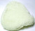 SEAT COVER WILJER FURRY LG-EXERCISER