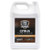 ProCare Citrus Cleaner, 1 Gallon