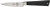 Mercer Culinary Züm Forged Paring Knife, 3 Inch