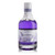 Thymes Bubble Bath - 11.5 Fl Oz - Lavender