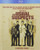 The Usual Suspects  Blu-ray Book