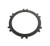 9S5211 Plate - Fits: IT12 931C D3C 931B 910 D3