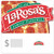 LaRosa Pizza Gift Cards - Email Delivery