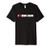 I Love (Heart) Dim Sum Premium T-Shirt