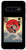 Galaxy S10 Japanese Big Wave Surfing Gift For A Surfer Case