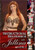Instructional Bellydance With Jillina - Level 2