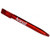 Official Licensed Arsenal F.C - Retractable Pen