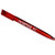 Official Licensed Liverpool F.C - Retractable Pen