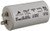 GE WH12X10462 Genuine OEM Capacitor for GE Washing Machines