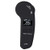 Semiter Electric Skateboard Remote Control, LED Display Remote Control, Sturdy Durable LED Display for Electric Skateboard with Adjustable Speed Braking