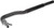 Dorman 626-641 HVAC Heater Hose Assembly for Select Ford Models (OE FIX)