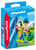 PLAYMOBIL® Window Cleaner