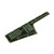LITKO WHv8: Close Combat Gauge, Translucent Grey